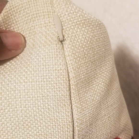 Pillows - Picture 2 of 3